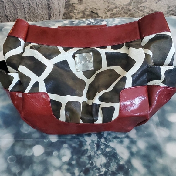 Miche Demi Shell - Joella - Picture 2 of 7